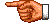 AG00108_.gif (1629 octets)