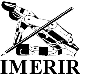 logo.gif (10202 octets)