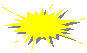 new1.gif (1680 octets)